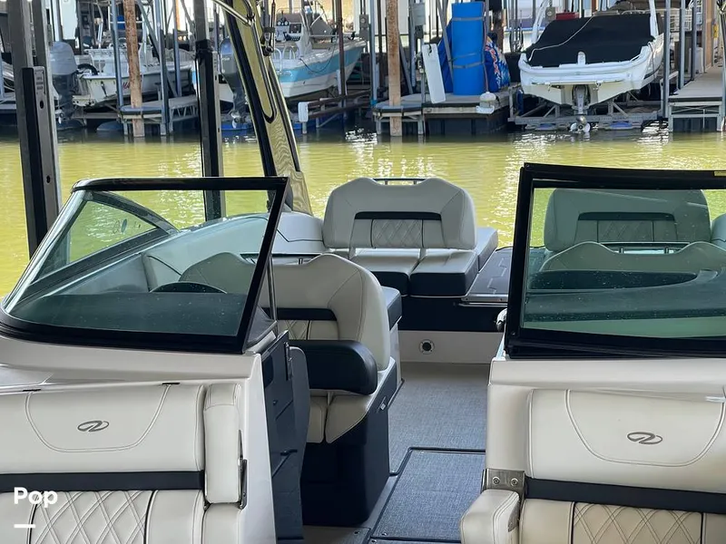 Slide: The Image of Regal LS6 2022 - 16288341