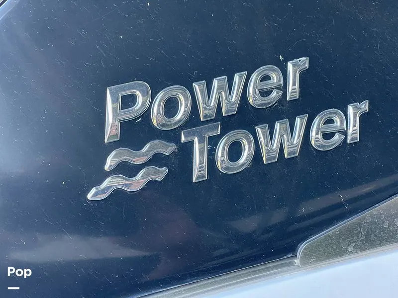 Slide: The Image of Power Tower - 16287335