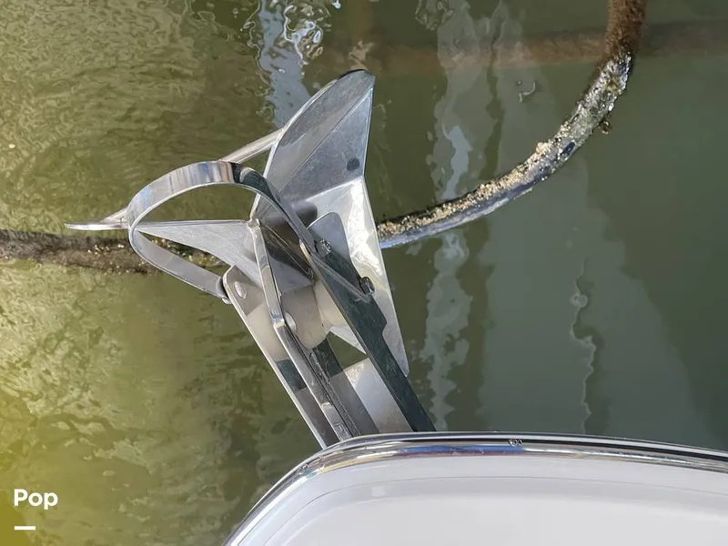 Slide: The Image of Regal LS6 2022 - 16288520