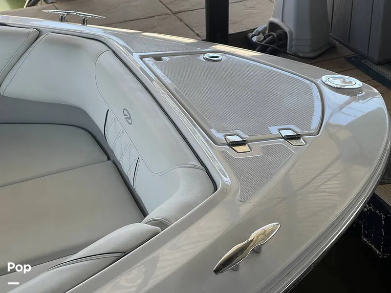 Slide: The Image of Regal LS6 2022 - 16288521