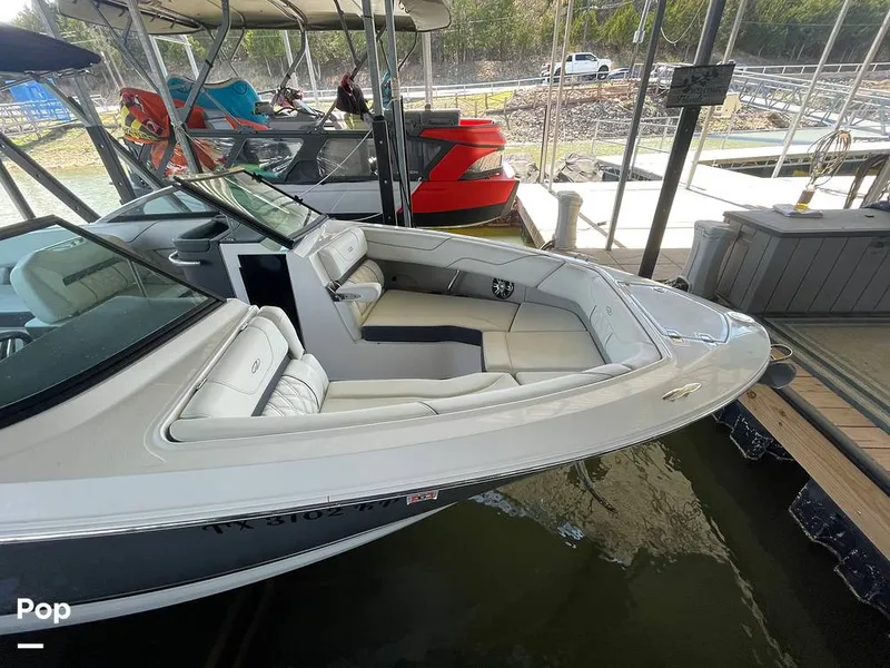 Slide: The Image of Regal LS6 2022 - 16288522