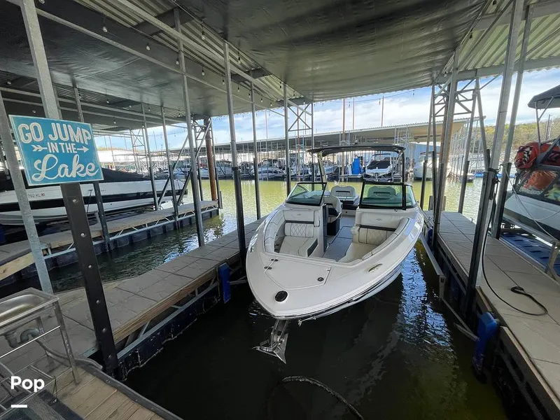 Slide: The Image of Regal LS6 2022 - 16288527