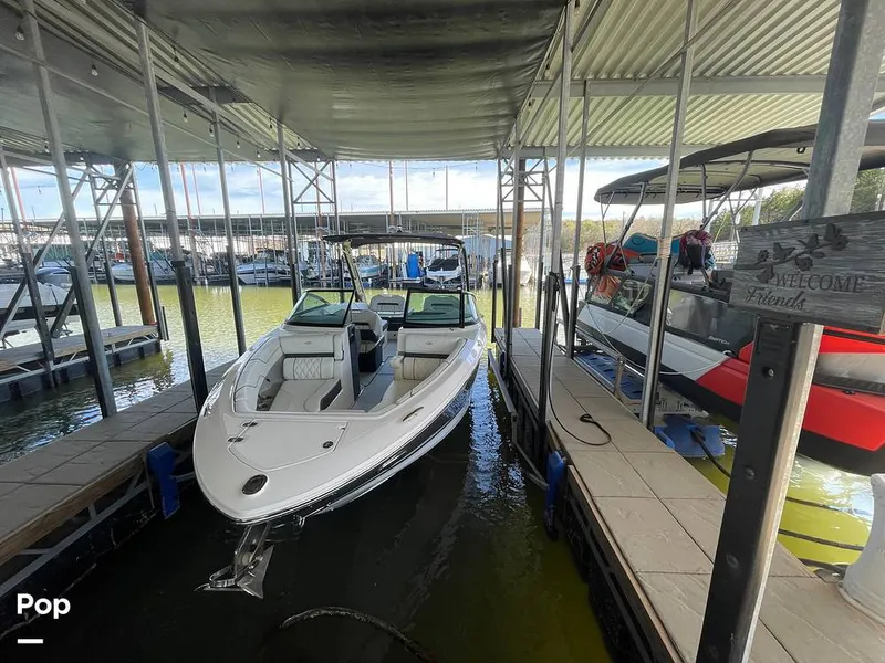 Slide: The Image of Regal LS6 2022 - 16288530