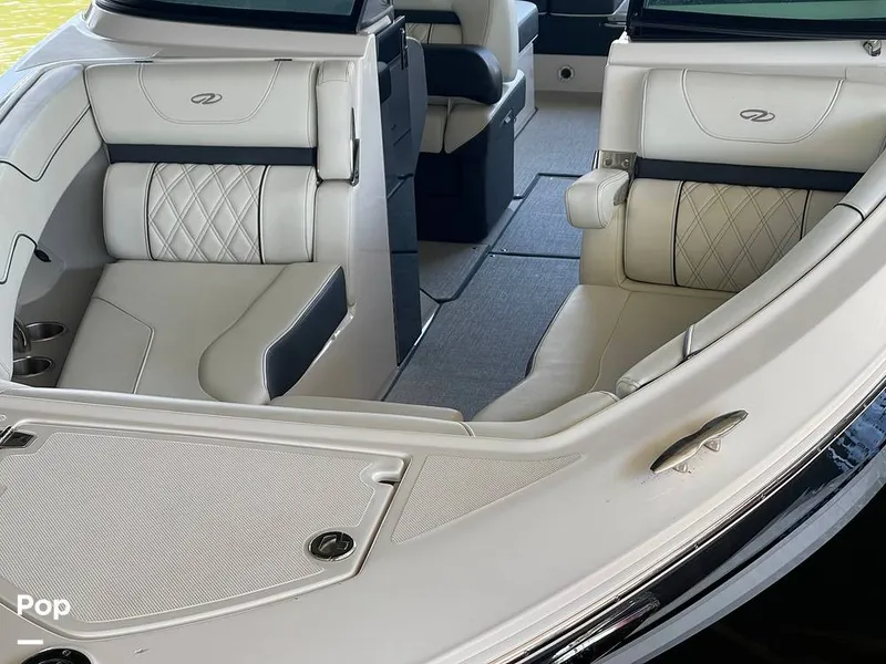 Slide: The Image of Regal LS6 2022 - 16288531