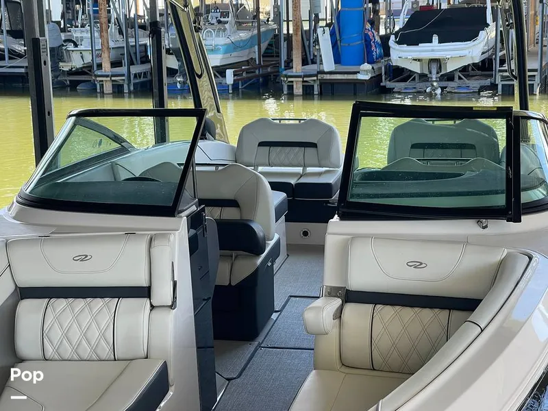 Slide: The Image of Regal LS6 2022 - 16288532