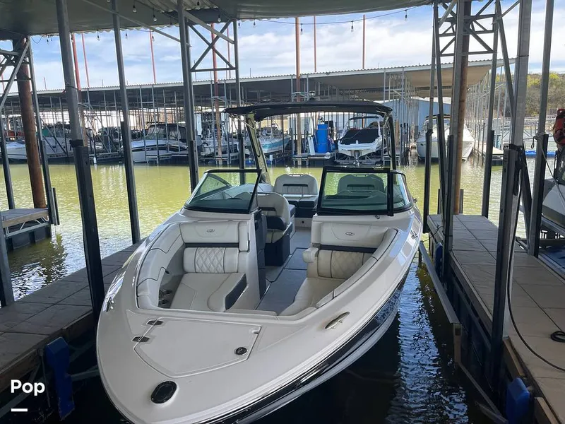 Slide: The Image of Regal LS6 2022 - 16288533