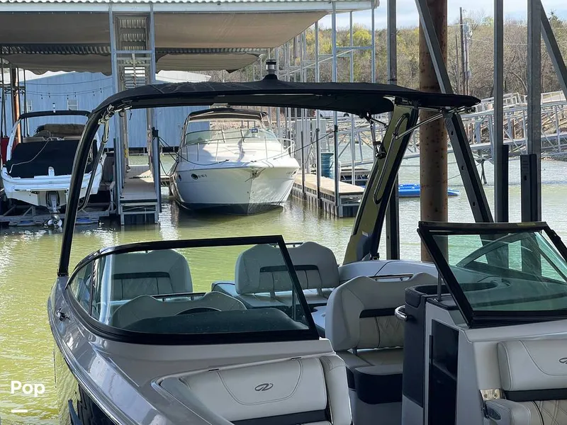 Slide: The Image of Regal LS6 2022 - 16288534