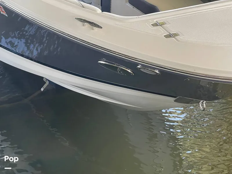 Slide: The Image of Regal LS6 2022 - 16288535