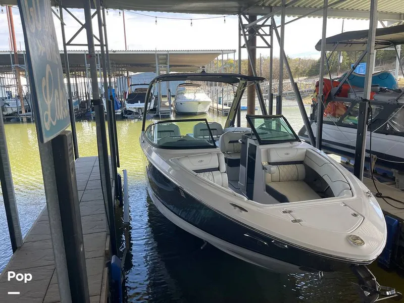 Slide: The Image of Regal LS6 2022 - 16288537