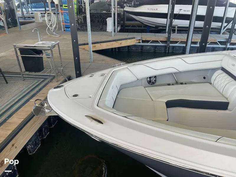 Slide: The Image of Regal LS6 2022 - 16288540