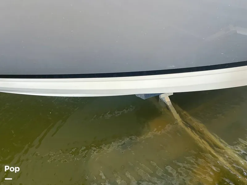 Slide: The Image of Regal LS6 2022 - 16288542