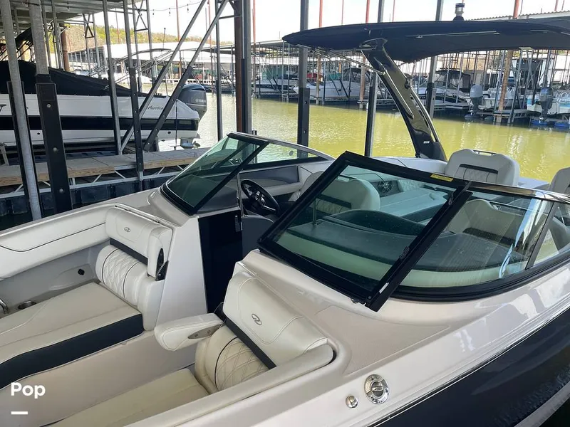 Slide: The Image of Regal LS6 2022 - 16288543