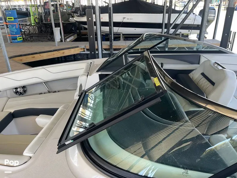 Slide: The Image of Regal LS6 2022 - 16288545