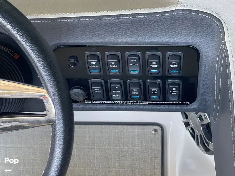 Slide: The Image of Fingertip Control - 16288313