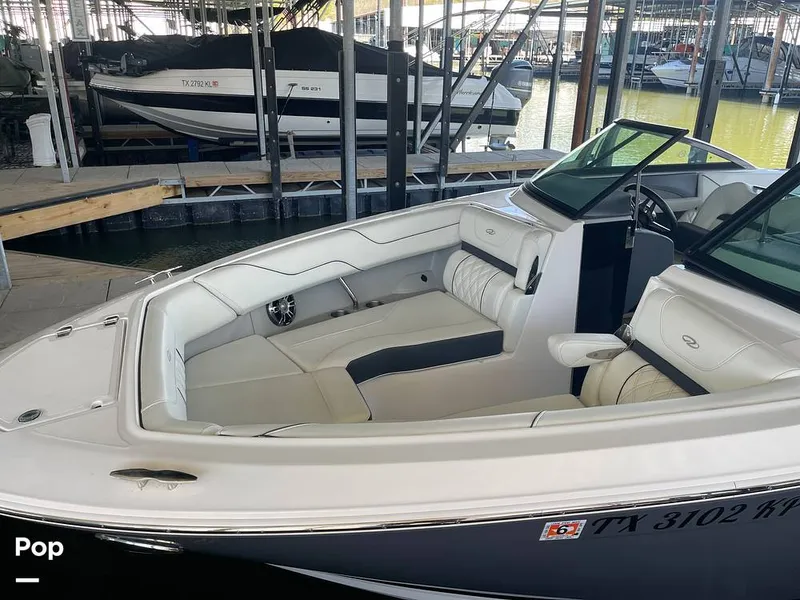 Slide: The Image of Regal LS6 2022 - 16288549