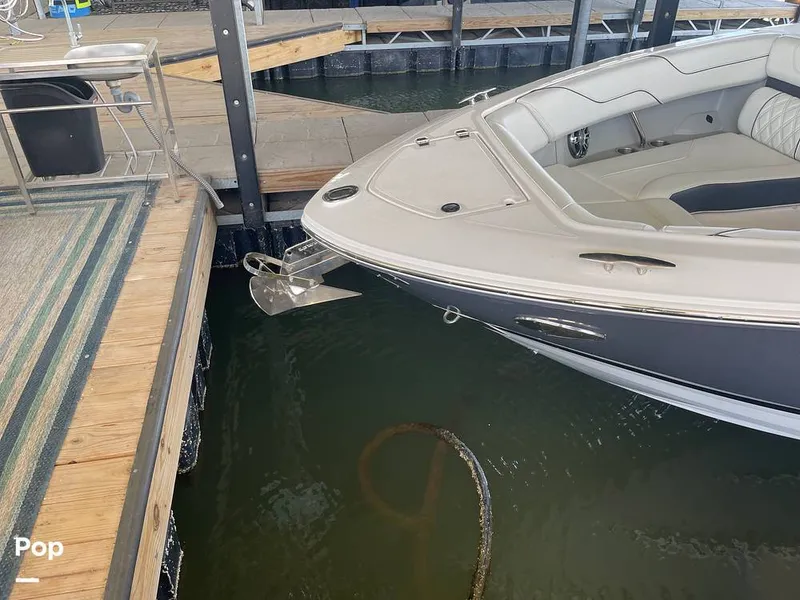 Slide: The Image of Regal LS6 2022 - 16288550