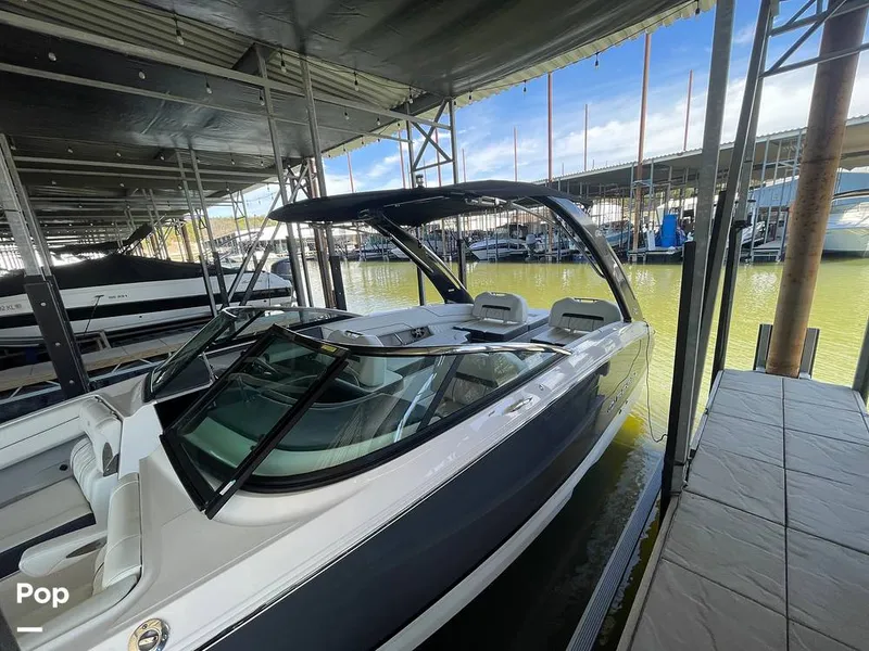 Slide: The Image of Regal LS6 2022 - 16288552