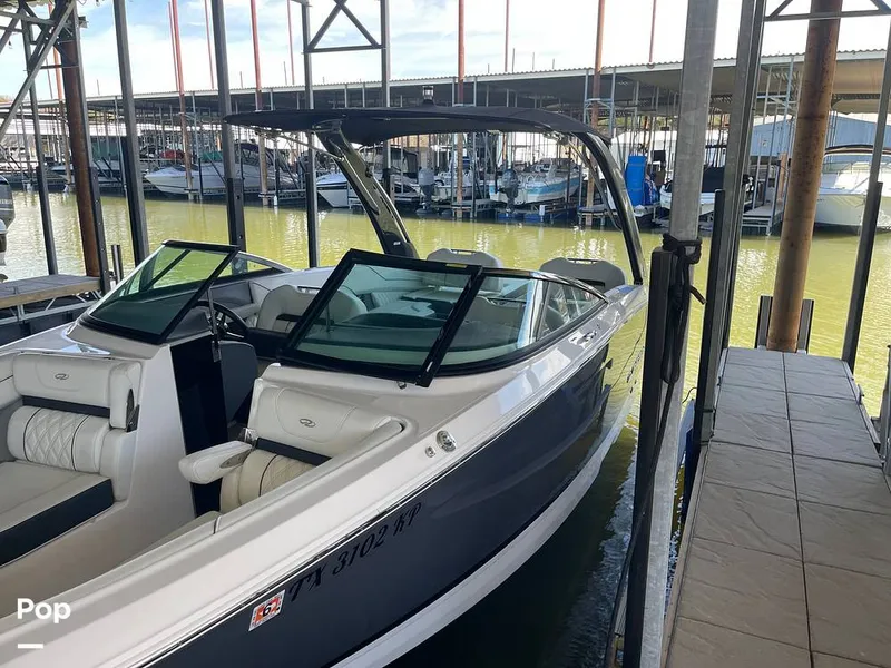 Slide: The Image of Regal LS6 2022 - 16288553