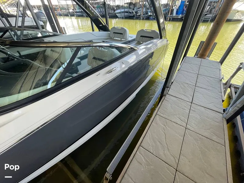 Slide: The Image of Regal LS6 2022 - 16288554