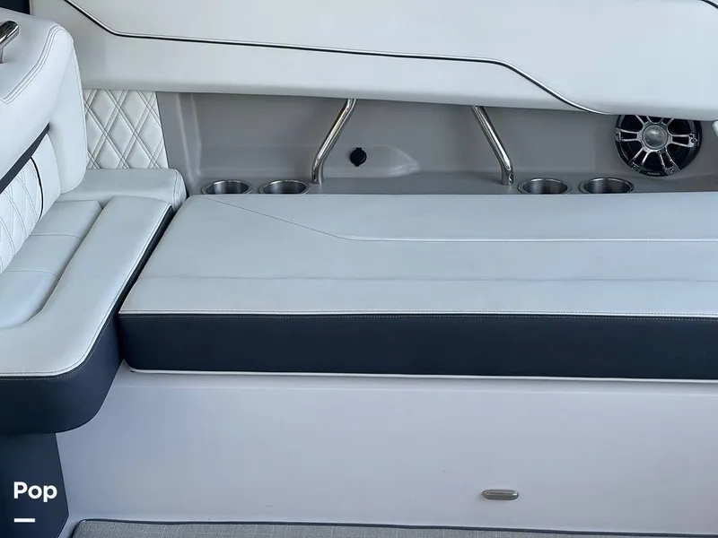 Slide: The Image of Regal LS6 2022 - 16288559