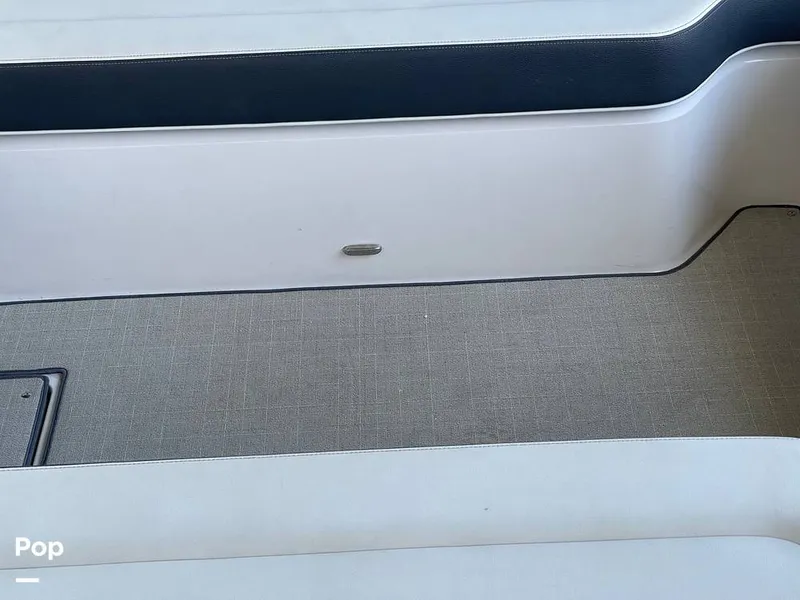 Slide: The Image of Regal LS6 2022 - 16288560