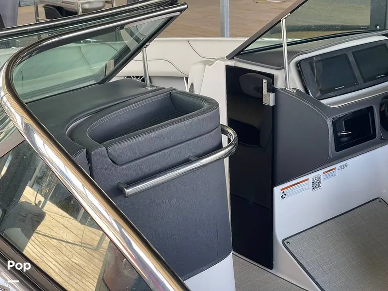 Slide: The Image of Regal LS6 2022 - 16288562