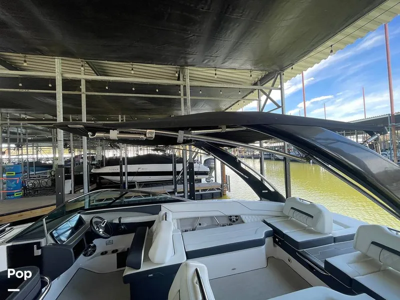 Slide: The Image of Regal LS6 2022 - 16288566