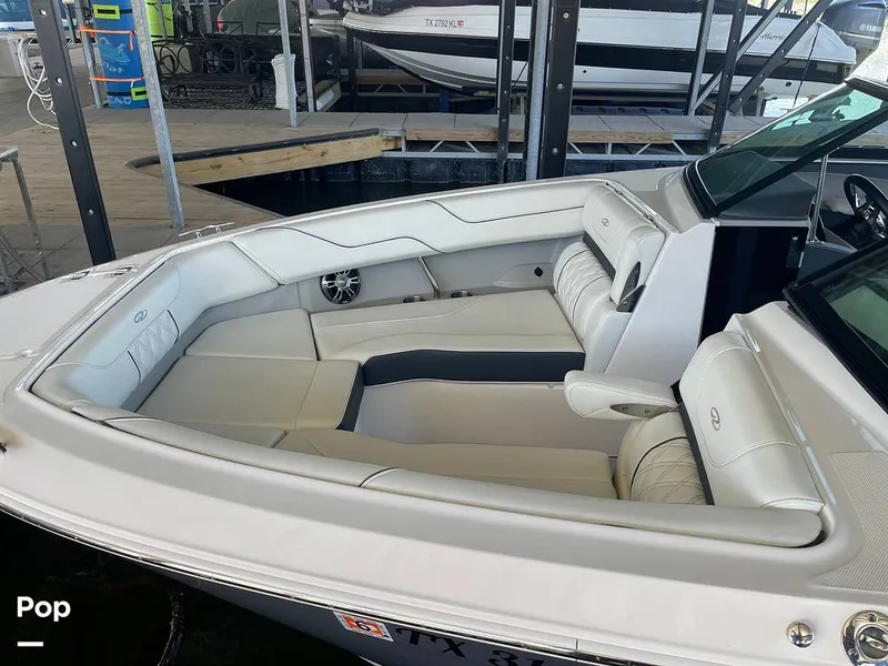 Slide: The Image of Bow Seating - 16287433