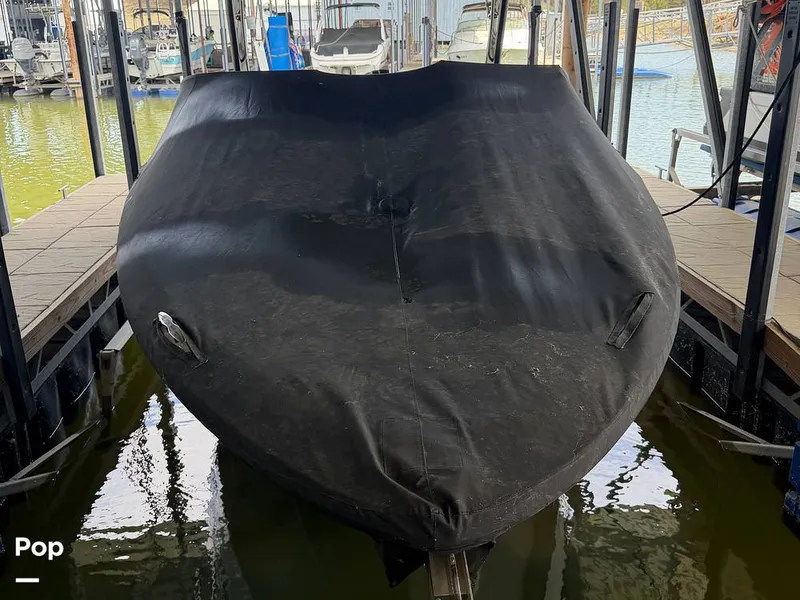 Slide: The Image of Regal LS6 2022 - 16298751