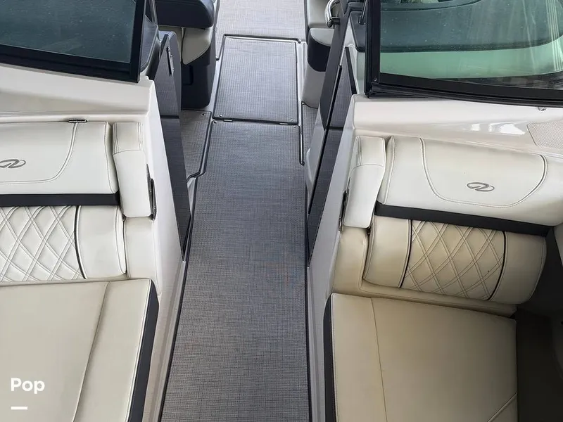 Slide: The Image of Regal LS6 2022 - 16298753