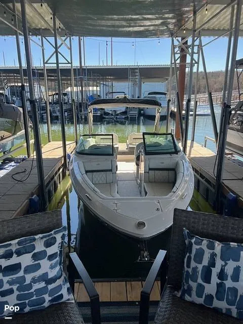 Slide: The Image of Regal LS6 2022 - 16278601