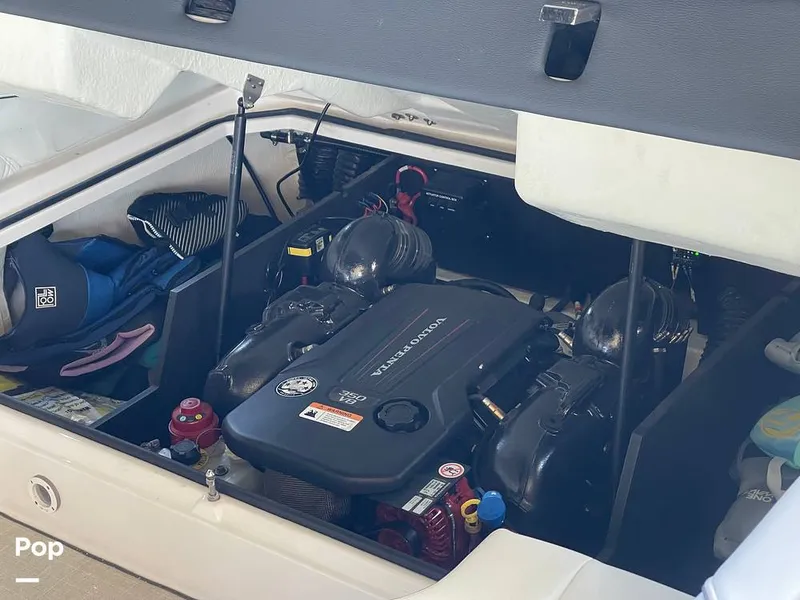 Slide: The Image of Regal LS6 2022 - 16287327