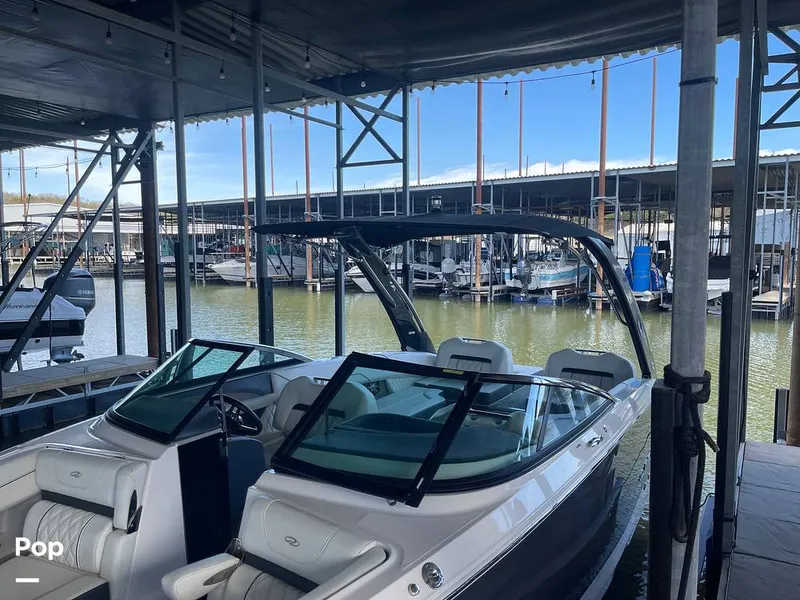 Slide: The Image of Regal LS6 2022 - 16287332