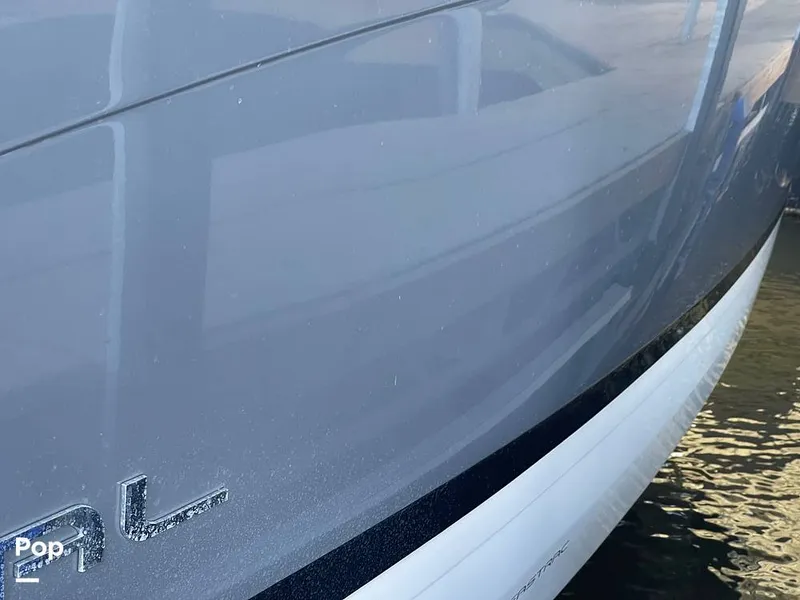 Slide: The Image of Regal LS6 2022 - 16287336