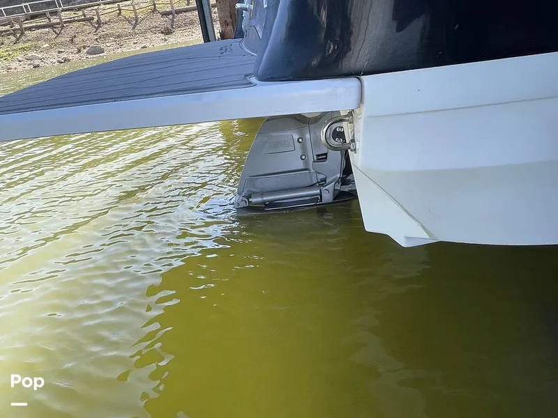 Slide: The Image of Regal LS6 2022 - 16287340