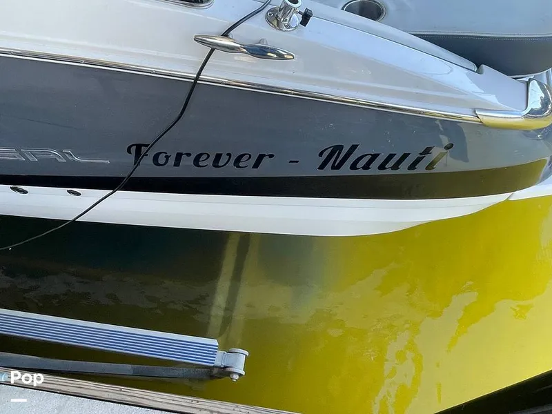 Slide: The Image of Regal LS6 2022 - 16287343