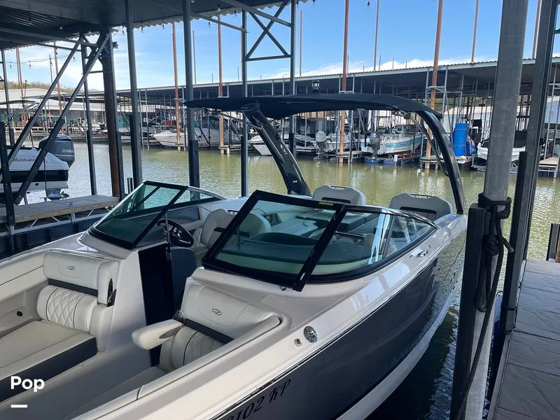 Slide: The Image of Regal LS6 2022 - 16287353