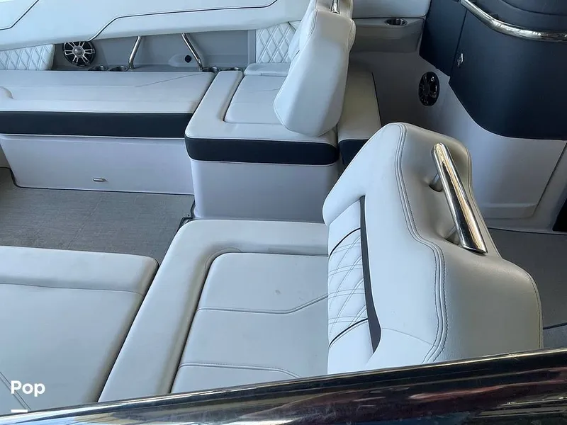 Slide: The Image of Regal LS6 2022 - 16287358