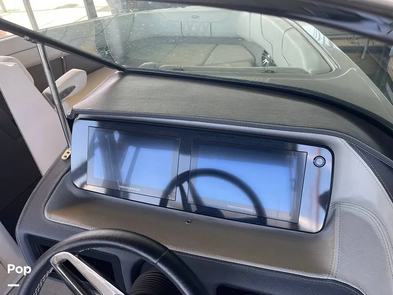 Slide: The Image of Regal LS6 2022 - 16287373