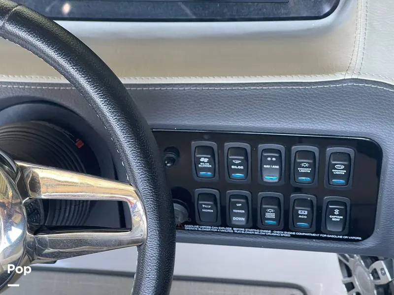 Slide: The Image of Regal LS6 2022 - 16287412