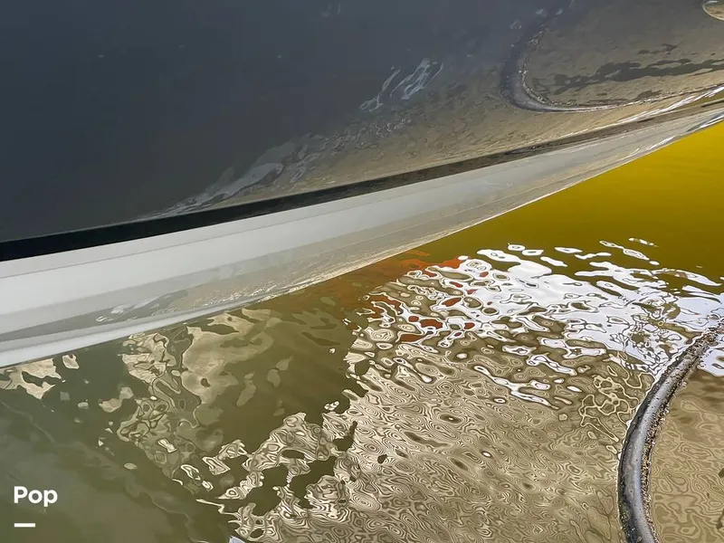 Slide: The Image of Regal LS6 2022 - 16287415