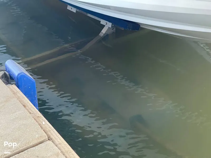 Slide: The Image of Regal LS6 2022 - 16287416