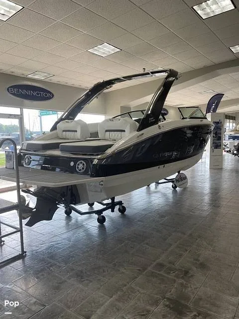 Slide: The Image of Regal LS6 2022 - 16278604