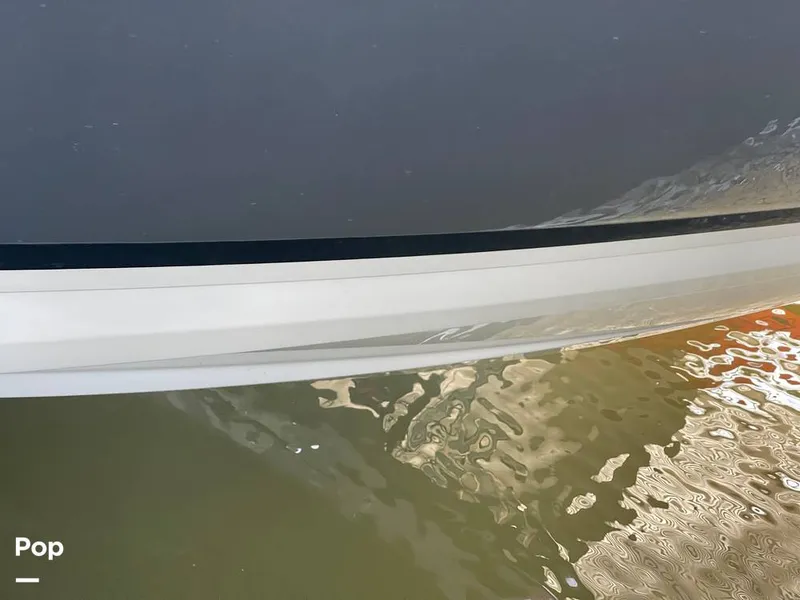 Slide: The Image of Regal LS6 2022 - 16287418