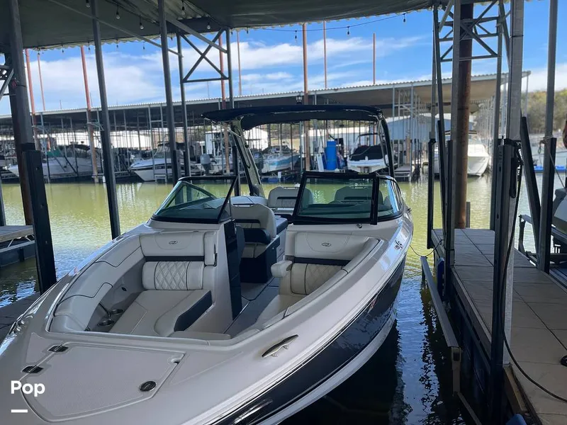 Slide: The Image of Regal LS6 2022 - 16287422