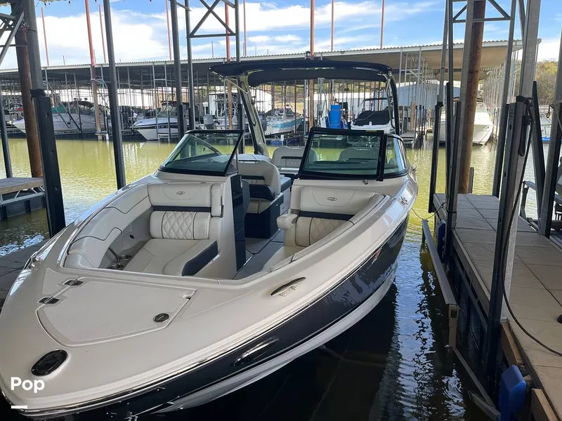 Slide: The Image of Regal LS6 2022 - 16287423