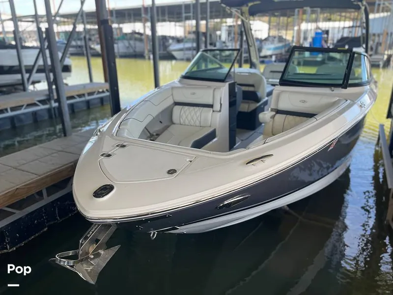 Slide: The Image of Regal LS6 2022 - 16287425