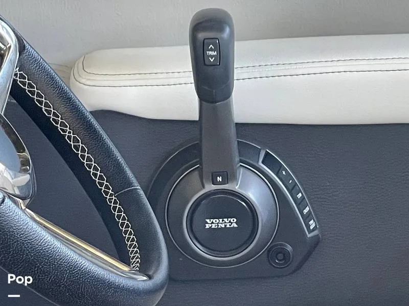 Slide: The Image of Regal LS6 2022 - 16287428