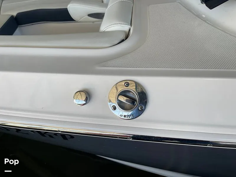 Slide: The Image of Regal LS6 2022 - 16287432