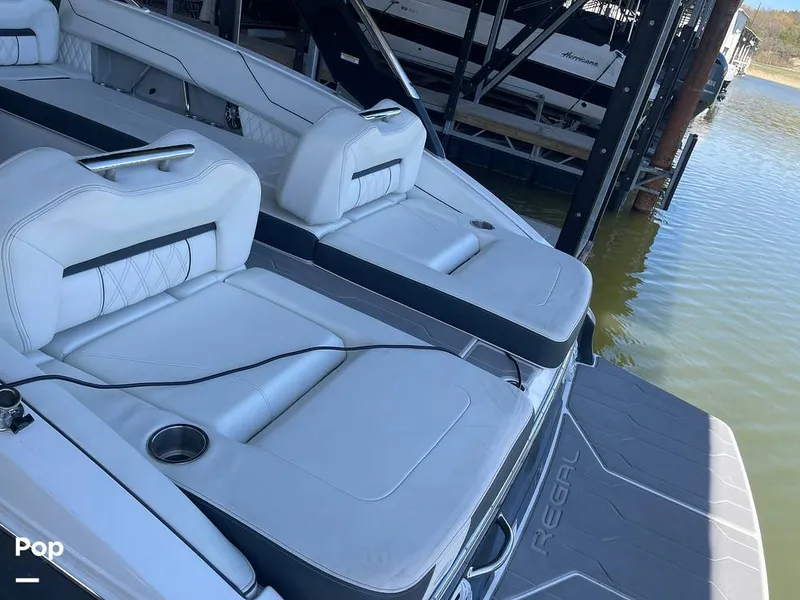 Slide: The Image of Regal LS6 2022 - 16287439